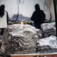 تولید لباس بسته بندی محیط زنانه حقوق ۱۷ سرویس دارد