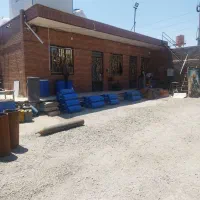 کارگاه-چهار-دیواری-صنعتی