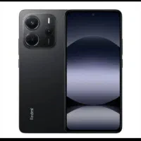 نوت ۱۴