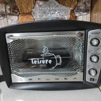 توستر