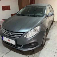 جک J4