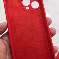 قاب و گلس آیفون 14 پرومکس|لوازم جانبی موبایل و تبلت|تهران, دانشگاه شریف|دیوار