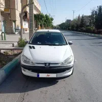 206sd|خودرو سواری و وانت|اصفهان, شیخ اشراق|دیوار