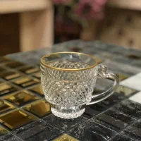 نیروی ساده