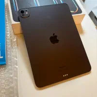 Ipad pro 2024 256 gig 11 inch