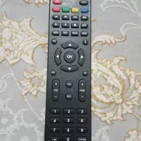 گیرنده دیجیتال مدل Pro Vision|صوتی و تصویری|پرند, فاز ۵|دیوار