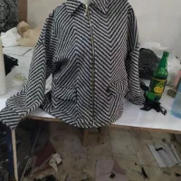 فروش عمده ی پالتو
