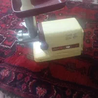 چرخ گوش ناسیونال اصل ژاپن
