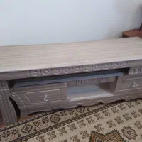 میز تی وی