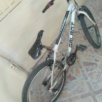 دوچرخه ۲۴