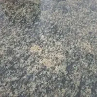 سنگ