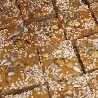 جذب سرمایه گذار با سود مشارکت مناسب و مطمئن