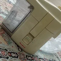 آب‌میوه‌گیری قدیمی اصل مولینکس