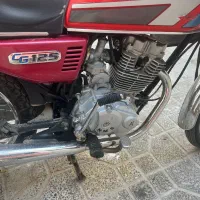 موتور۱۵۰  .مدل ۹۱