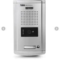 آیفون های صوتی و تصویری تابا الکترونیک