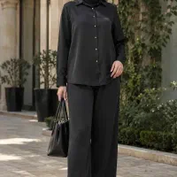 شومیز محرمی قیمت عمده