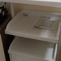 فروش لوازم پاکسازی