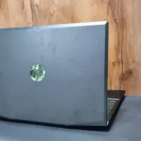 hp pavilion gaming i7