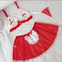 لباس زیر سایز بزرگ