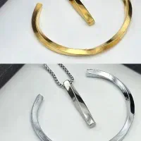 انواع ساعت،گردنبند،ساعد رنگ‌بندی ،و همه نوع فندک
