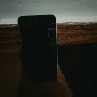 خرمشهر