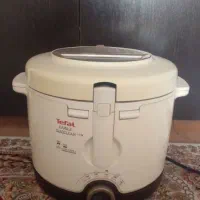 سرخ کن