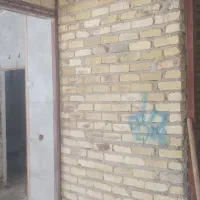 استاد بنا خوش قول