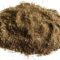 پودر خرما مستقیم از کارخانه