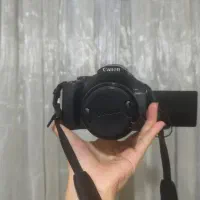 دوربین عکاسی
