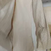 مانتو لنین