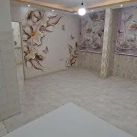 آپارتمان ط سوم 80متر دونبش بر خ اصلی معاوضه خودرو|فروش آپارتمان|ملارد, |دیوار