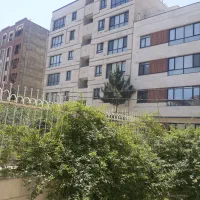 فروش-آپارتمان-120-متری-تکواحدی-3خوابه
