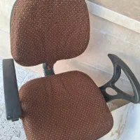 فروش صندلی چرخدار  .