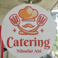 استخدام نیروی نظافت و ظرفشور