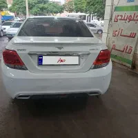 دنامدل94|خودرو سواری و وانت|قزوین, |دیوار