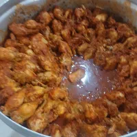 کترینگ کوروش