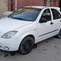 تیبا۲