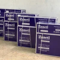لوازم خانگی بانه آنلاین نقشبندی