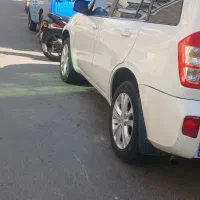 ام وی ام x33 نیو اتومات