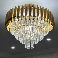 رفع اتصالی،برقکاری،نصب لوستر،سیم کشی،برقکار سه فاز