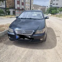 لیفان ۶۲۰