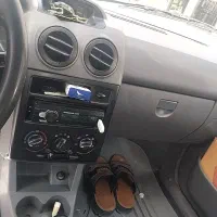 پراید مدل ۹۰