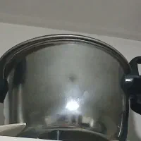 ۱۵۰۰۰۰۰