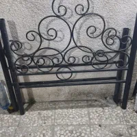 تخت خواب