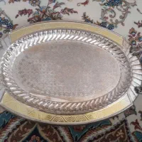 سینن کارکرده