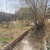 باغبانی و سمپاشی وتیلر زنی وهرس کاری