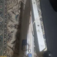 پرس حرارتی سپهر الکتریک