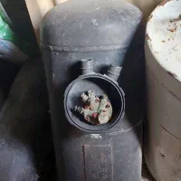 کپسول ماشین