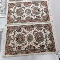 2 عدد پادری یه مدل