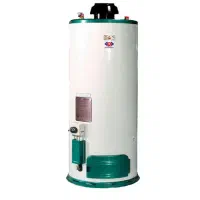 تعمیرات آبگرمکن زمینی دیواری و بخاری سیار